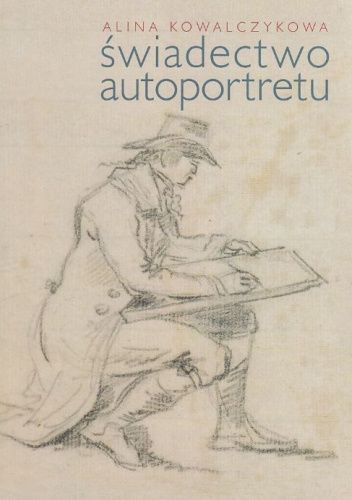 Świadectwo autoportretu