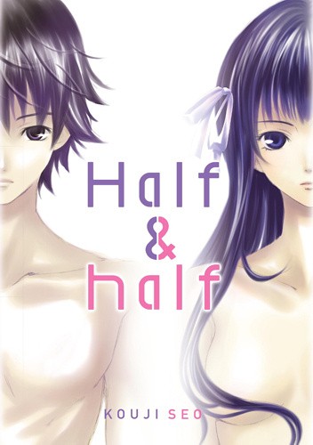 Half & Half
