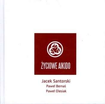Życiowe Aikido
