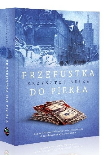 Przepustka do piekła