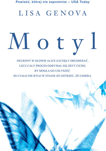 Motyl