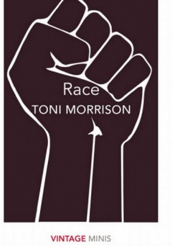 Race