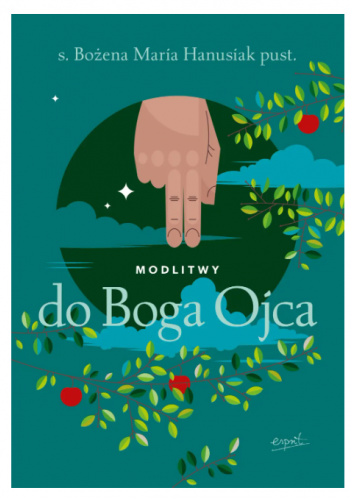 Modlitwy do Boga Ojca