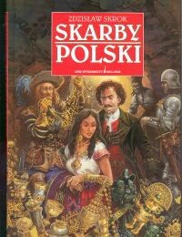Skarby Polski