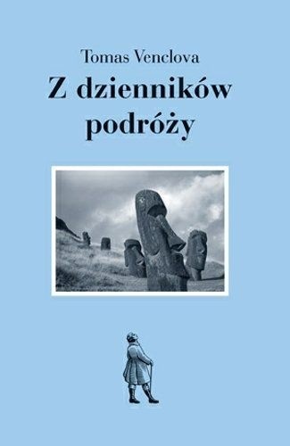 Z dzienników podróży