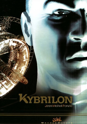 Kybrilon