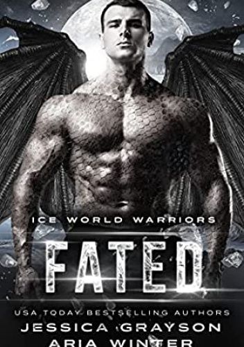 Fated
