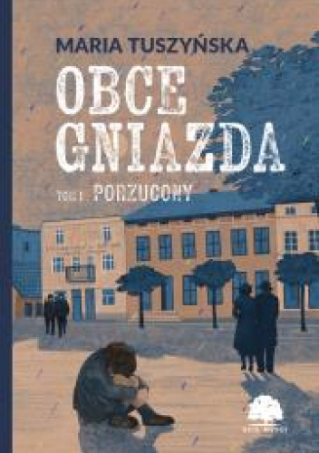 Porzucony