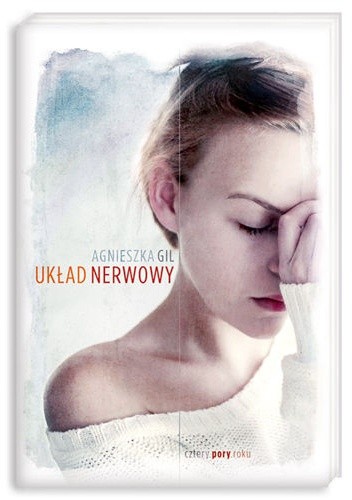 Układ nerwowy