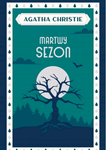 Martwy sezon