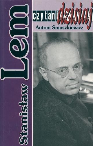 Stanisław Lem