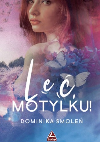 Leć, Motylku!