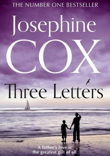 Three Letters