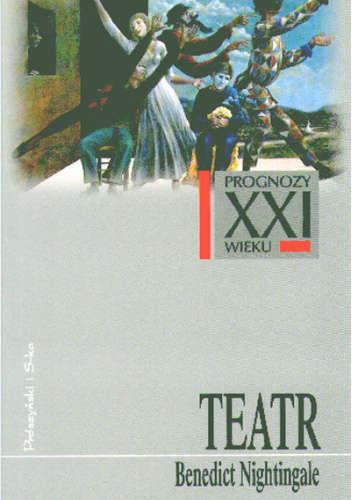 Teatr