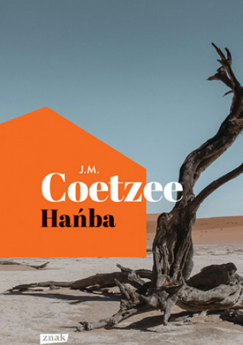 Hańba