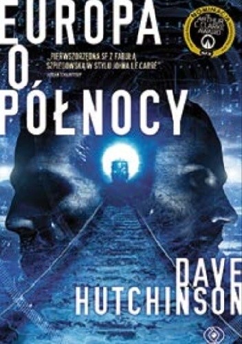 Europa o północy