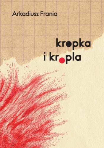Kropka i kropla