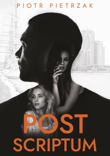 Postscriptum