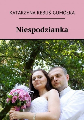 Niespodzianka