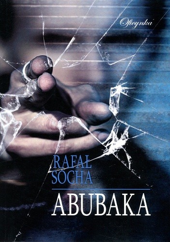 Abubaka