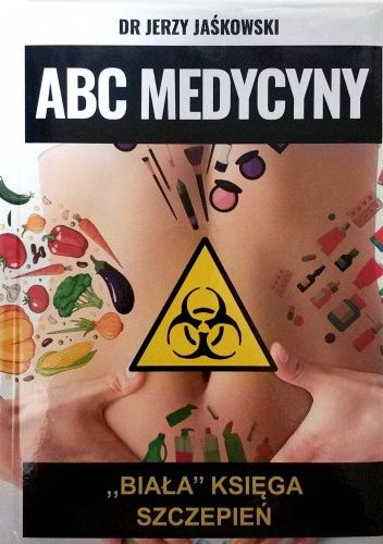 ABC Medycyny