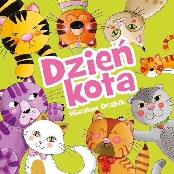 Dzień kota