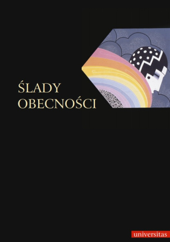 Ślady obecności