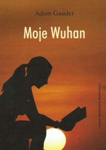 Moje Wuhan