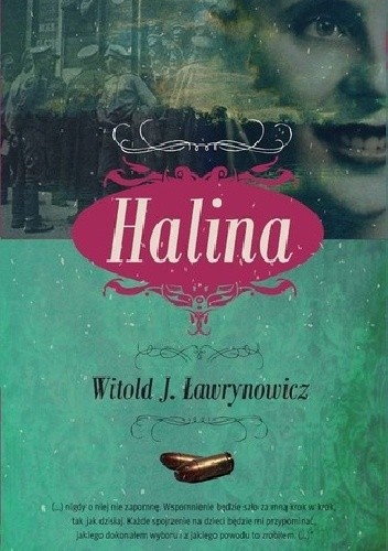 Halina