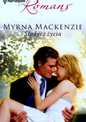 Słodycz życia