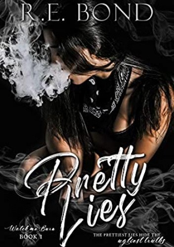 Pretty Lies