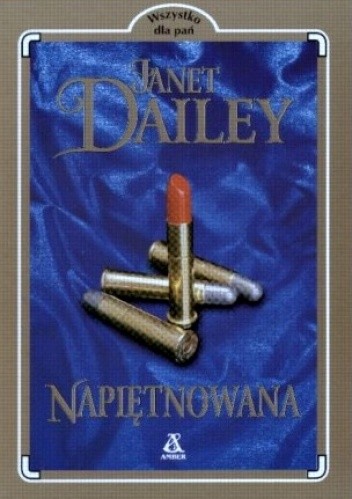 Napiętnowana