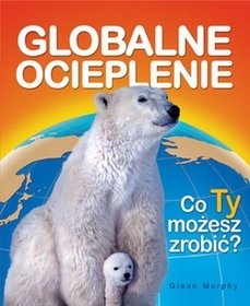 Globalne ocieplenie