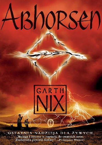 Abhorsen