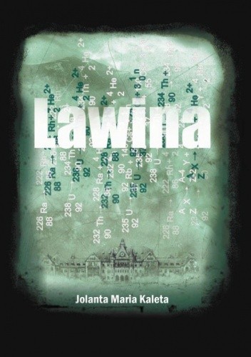 Lawina