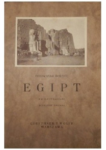 Egipt