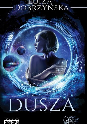 Dusza