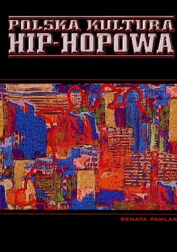 Polska kultura hip-hopowa