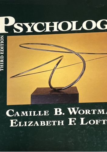 Psychology