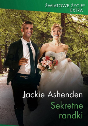 Sekretne randki