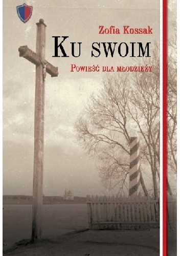 Ku swoim