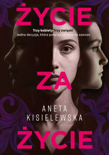 Życie za życie