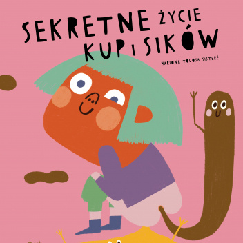 Sekretne życie kup i sików