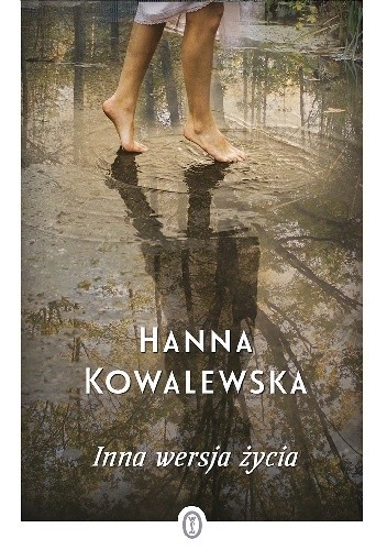 Inna wersja życia