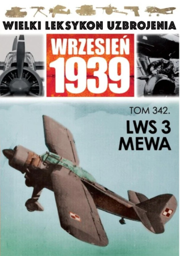 LSW-3 Mewa