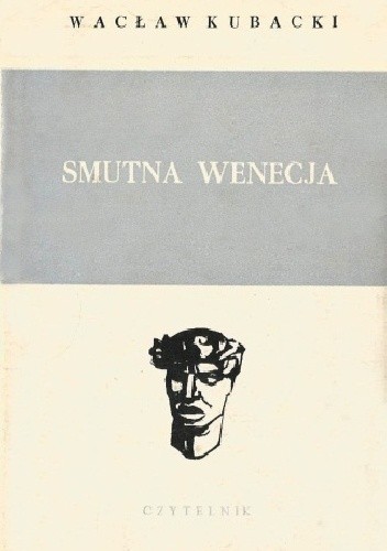 Smutna Wenecja