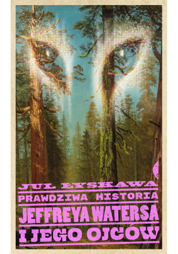 Prawdziwa historia Jeffreya Watersa i jego ojców