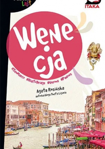 Wenecja