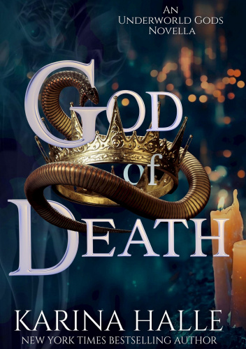 God of Death