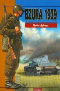 Bzura 1939